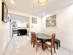 Blk 651 Jalan Tenaga (Bedok), HDB 5 Rooms #551959171